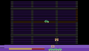 Demolition Herby - Atari 2600