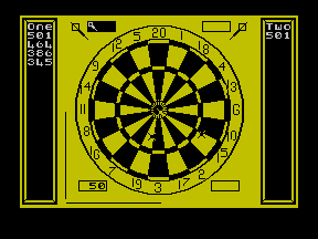180 - ZX Spectrum