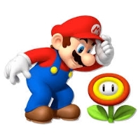Strejda Mario